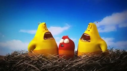 스포츠토토배팅｛＄｝Ｄａｍｏａ．Ｃｌｕｂ㈉카톡ｐｒｏ9999｛＄｝ 스포츠토토배팅