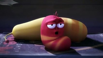 온라인스포츠토토｛＄｝Ｄａｍｏａ．Ｃｌｕｂ㈉카톡ｐｒｏ9999｛＄｝ 온라인스포츠토토