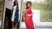 Ambika Anand Is Back With Get The Look