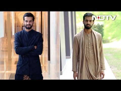 Explore Universal Fabric Linen On Get The Look