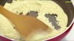 Try Your Hands On The Dessert That Defines Bengal: Sandesh