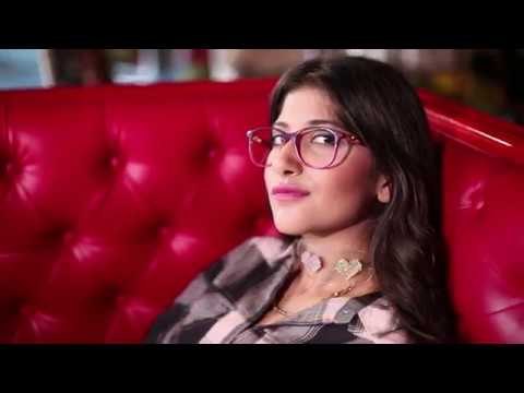 Here’s How You Can Incorporate Plaid 9 to 5