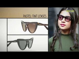 Make Your 9 To 5 Game Strong With Corduroy