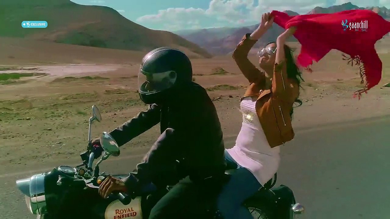 Tor Naamer Icchera | Imran | Darshana Banik | Robiul Islam Jibon | Angshu | Gaanchill Music 2019-BDSinger.Com