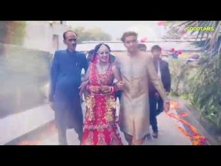 Getting Married? Apply Now! Yarri Dostii Shaadi Season 3 Call For Entry Is Here!