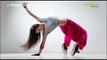 Lose Weight With Zumba