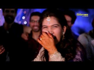 Ingredients Of Yarri Dostii Shaadi Season 3!