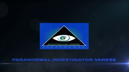 Ex Villa Adele villa Preziosa Casa di Cura Ospedale Laveno Mombello Va Primo Tempo