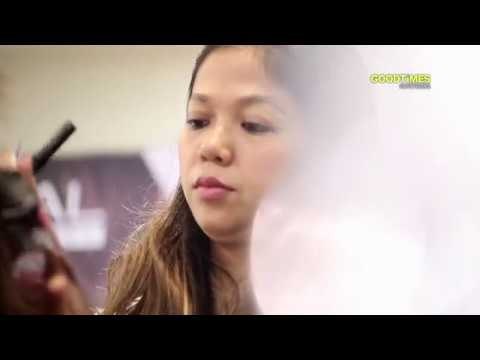 How to Get a College Makeover