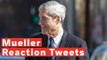 Twitter Mocks Democrats And Media In Reaction To Mueller Report Summary