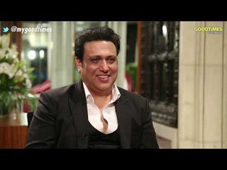 I am a Fan of Ranveer Singh