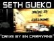 SETH GUEKO & EKLIPS - INTRO BEAT BOX / NEOCHROME