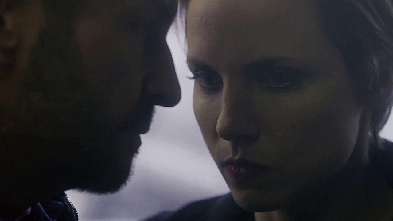 Nina - Trailer (Deutsch) HD