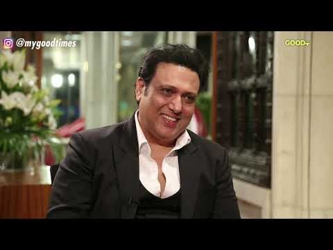 Deepika Ranveer The Best Jodi