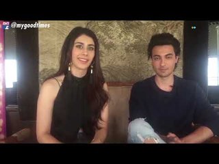 The Truth About Salman!