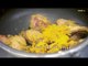 Easy Steps To Cook The Quintessential Bengali Chicken Recipe, Kosha Mangsho
