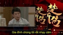 Sự Trả Thù Ngọt Ngào Tập 55 - Phim Hàn Quốc - VTV3 Thuyết Minh - Phim Su Tra Thu Ngot Ngao Tap 55 - Phim Su Tra Thu Ngot Ngao Tap 56