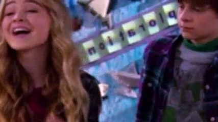 Girl Meets World S02E07 - Girl Meets Rules