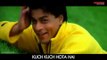 16 Times SRK Was The Baadshah Of Our Hearts