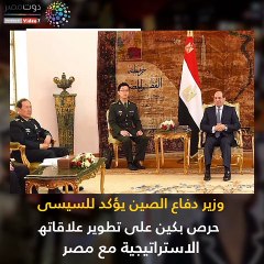 اعرف كل حاجة.. أهم 10 أخبار على مدار اليوم الاثنين