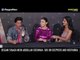 Shah Rukh Khan | "Begani Shaadi Mein Abdullah Deewana" | SRK On Deepika-Ranveer And Priyanka-Nick