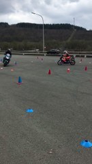 20190324-poursuite-heloise-piwi