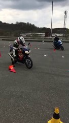 20190324-parcours-Piwi