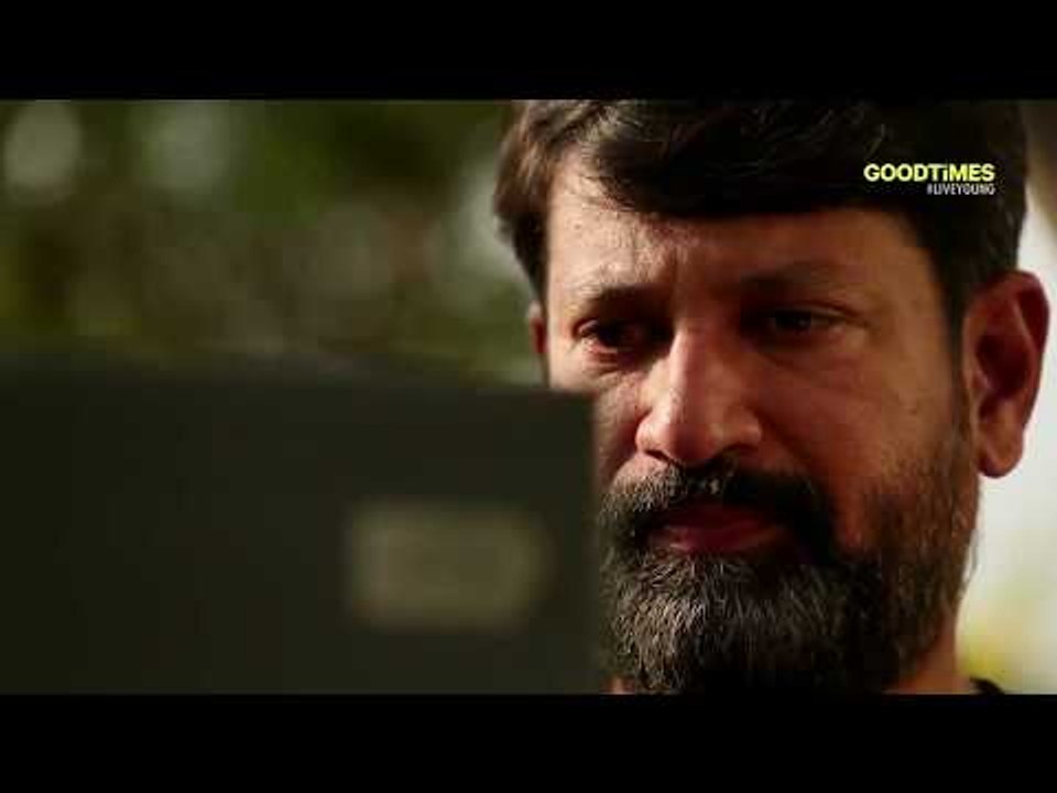 First Define The Problem, Then Find A Solution | Architect Dipen Gada | Kohler India