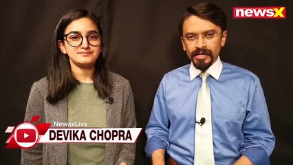 Lok Sabha Elections 2019: PM Narendra Modi vs Rahul Gandhi, BJP vs Congress, Analysis of the day
