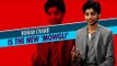 Rohan Chand Is The New 'Mowgli' | Netflix | Mowgli | Christian Bale | Jackie Shroff | Andie Serkis
