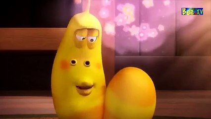 와이즈토토분석｛＄｝Ｄａｍｏａ．Ｃｌｕｂ㈉카톡ｐｒｏ9999｛＄｝ 와이즈토토분석