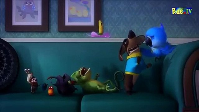 와이즈토토추천｛＄｝Ｄａｍｏａ．Ｃｌｕｂ㈉카톡ｐｒｏ9999｛＄｝ 와이즈토토추천