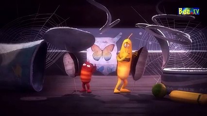 와이즈토토분석｛＄｝Ｄａｍｏａ．Ｃｌｕｂ㈉카톡ｐｒｏ9999｛＄｝ 와이즈토토분석