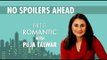 Movie Review: Isn't It Romantic | Liam Hemsworth | Rebel Wilson | Priyanka Chopra