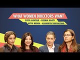 Zoya Akhtar and Reema Kagti On Made In Heaven Series