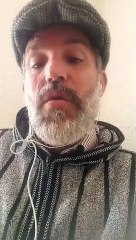 سعيد باربوش في حديث عن قمع المظاهرات والاحتجاجات بالمغرب