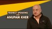 'Manmohan Singh Was Not Trained To Be A Politician': Anupam Kher | The Accidental Prime Minister