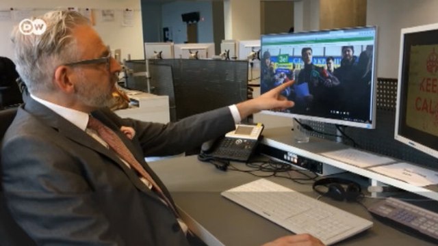 Украинские кандидаты в президенты и их проблемы со стилем