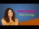 Ankita Lokhande Will Never Do An Item Number | Manikarnika | Kangana Ranaut | Full Interview