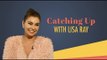 Lisa Ray Opens Up On Her Battles In Life & Career l Four More Shots Please l Full Interview
