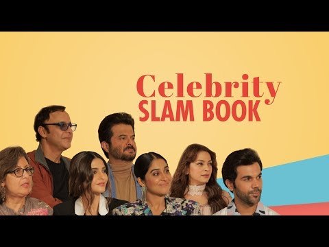 What Is The Cost Of Sonam Kapoor's Wedding Lehenga? | Celebrities Answer Most-Searched Questions