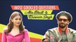 Most Searched Questions On Google | Alia Bhatt | Ranveer Singh | Gully Boy