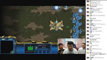 【함안출장안마】1ØØ%후불ョ【Ø7Ø↔7575↔0069 카톡MGM1472】【함안출장안마】전지역출장마사지【함안출장안마】출장마사지'24시【함안출장안마】출장'콜걸'출장마사지'20대여대생！こごさ출장마사지출장마사지