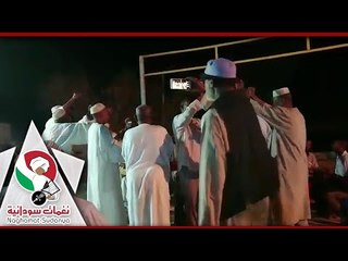 محمد صلاح الاهيف اغاني سودانيه 2019