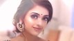 Gayatri Bhardwaj Beautiful Miss India 2018 Bridal makeup