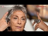 Travel Is A State Of Mind | Architect Paola Navone | Kohler India