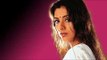 18 Times Tabu Was The Chameleon Of Bollywood