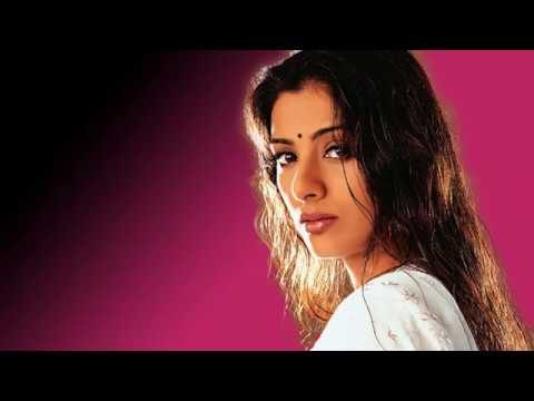 18 Times Tabu Was The Chameleon Of Bollywood