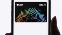 Introducing Apple Card Coming Summer 2019