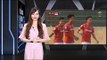 Tổng hợp Vòng 3 | Than Quảng Ninh thoát hiểm | Quảng Nam và Hải Phòng có chiến thắng đầu tiên